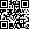 https://mehrnews.com/xxVzH