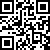 https://mehrnews.com/x33nHd