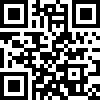 https://mehrnews.com/xjNkw
