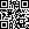 https://mehrnews.com/xQyqy