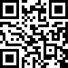 https://mehrnews.com/xXT8R