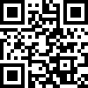 https://mehrnews.com/x3c5Rn