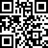 https://mehrnews.com/xYBxD