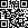 https://mehrnews.com/xKvc5