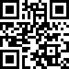 https://mehrnews.com/xR5Sz