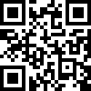 https://mehrnews.com/xWryQ