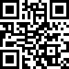 https://mehrnews.com/xPrr6