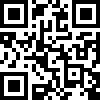 https://mehrnews.com/x36hhS