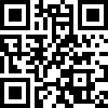 https://mehrnews.com/xW5hX