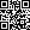 https://mehrnews.com/xNpbT