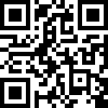 https://mehrnews.com/x339CL