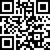 https://mehrnews.com/xNS5X