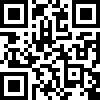 https://mehrnews.com/x35MSQ