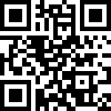 https://mehrnews.com/xKh2n