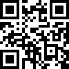 https://mehrnews.com/xSmst