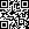 https://mehrnews.com/x35kw6