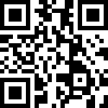 https://mehrnews.com/x39qQn