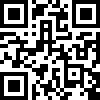 https://mehrnews.com/x32NQZ