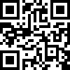 https://mehrnews.com/x33J8t