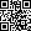 https://mehrnews.com/xXxHd