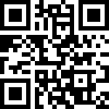 https://mehrnews.com/xnHMF