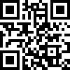 https://mehrnews.com/xn9Yp