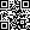https://mehrnews.com/x38kC9
