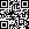 https://mehrnews.com/x33zbt