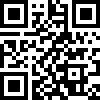 https://mehrnews.com/x3bZRx