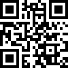 https://mehrnews.com/xTQNX