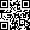 https://mehrnews.com/xqBvm