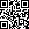 https://mehrnews.com/x3b8Jq