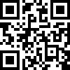 https://mehrnews.com/x38wTK