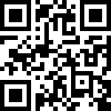 https://mehrnews.com/x3cWn4
