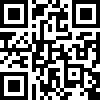 https://mehrnews.com/x3d6Tn