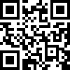 https://mehrnews.com/xRPxB