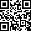 https://mehrnews.com/xpVS5