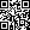 https://mehrnews.com/xYgmY