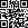 https://mehrnews.com/xPw2n