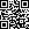 https://mehrnews.com/x3cL2G