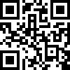https://mehrnews.com/x35tQZ