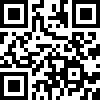 https://mehrnews.com/xMhgr