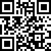 https://mehrnews.com/xKy6Y