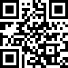 https://mehrnews.com/x39rhY