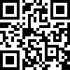 https://mehrnews.com/x36Zdn