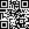 https://mehrnews.com/xMtX3