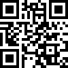 https://mehrnews.com/xW46v