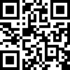 https://mehrnews.com/x39FbP