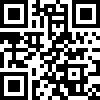 https://mehrnews.com/xV82P
