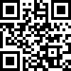 https://mehrnews.com/x37dbB